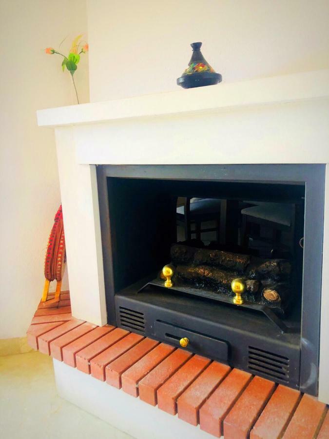 Seaview Apartment With Great Amenities & Facilities Benalmádena Esterno foto